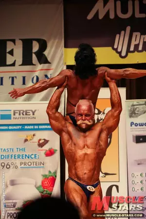 2010 10 31 nac westdeutsche rheinbach 4092