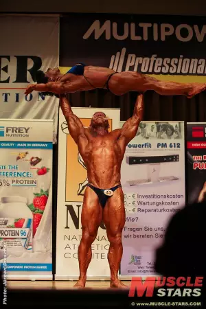 2010 10 31 nac westdeutsche rheinbach 4096