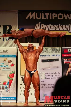 2010 10 31 nac westdeutsche rheinbach 4097