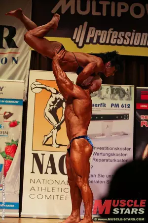 2010 10 31 nac westdeutsche rheinbach 4101