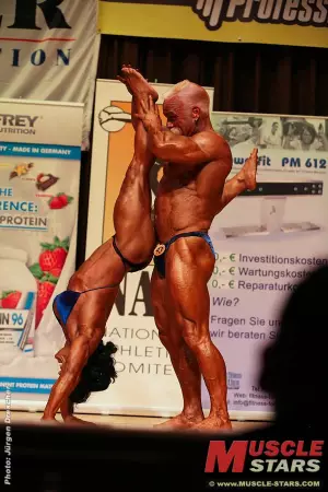 2010 10 31 nac westdeutsche rheinbach 4108