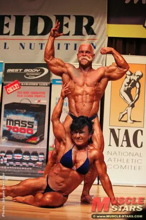 2010 10 31 nac westdeutsche rheinbach 4119