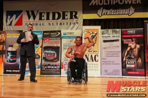 2010 10 31 nac westdeutsche rheinbach 4154