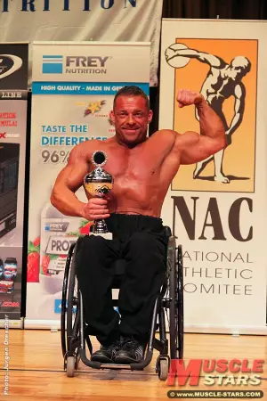 2010 10 31 nac westdeutsche rheinbach 4157