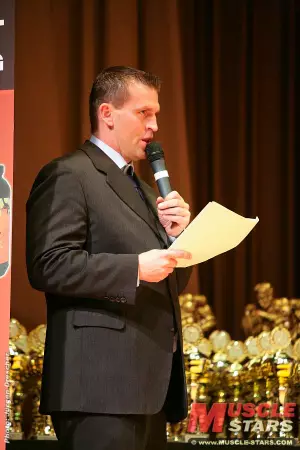 2010 10 31 nac westdeutsche rheinbach 4159