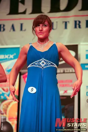 2010 10 31 nac westdeutsche rheinbach 4171