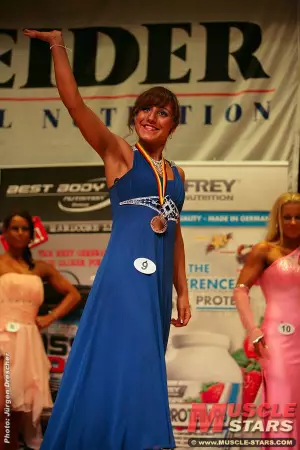 2010 10 31 nac westdeutsche rheinbach 4176