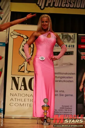 2010 10 31 nac westdeutsche rheinbach 4185