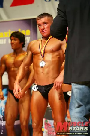 2010 10 31 nac westdeutsche rheinbach 4204