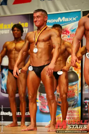 2010 10 31 nac westdeutsche rheinbach 4205