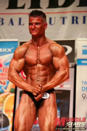 2010 10 31 nac westdeutsche rheinbach 4237