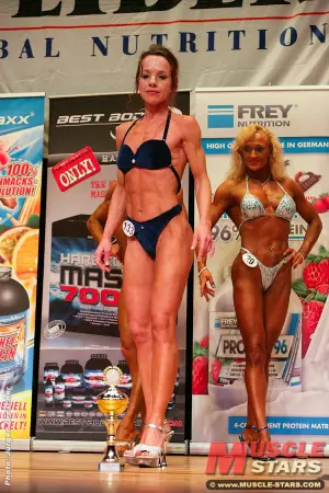 2010 10 31 nac westdeutsche rheinbach 4249