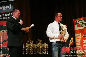 2010 10 31 nac westdeutsche rheinbach 4253