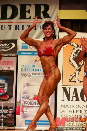 2010 10 31 nac westdeutsche rheinbach 4256