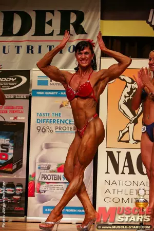 2010 10 31 nac westdeutsche rheinbach 4257