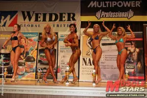 2010 10 31 nac westdeutsche rheinbach 4272