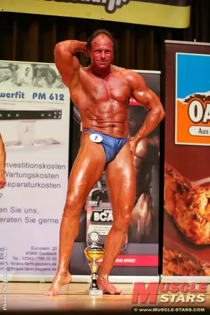 2010 10 31 nac westdeutsche rheinbach 4277