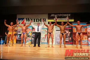 2010 10 31 nac westdeutsche rheinbach 4300