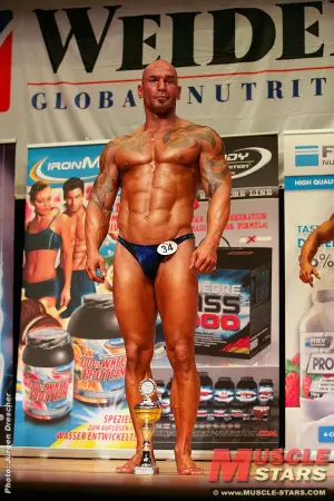 2010 10 31 nac westdeutsche rheinbach 4310