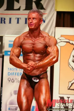 2010 10 31 nac westdeutsche rheinbach 4312