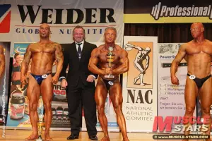 2010 10 31 nac westdeutsche rheinbach 4319