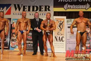 2010 10 31 nac westdeutsche rheinbach 4320