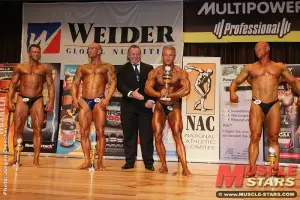 2010 10 31 nac westdeutsche rheinbach 4322