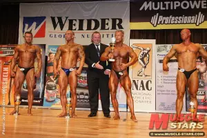 2010 10 31 nac westdeutsche rheinbach 4323