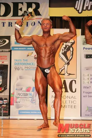 2010 10 31 nac westdeutsche rheinbach 4326