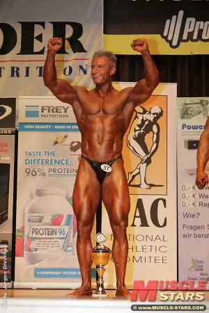 2010 10 31 nac westdeutsche rheinbach 4331