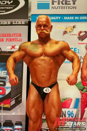 2010 10 31 nac westdeutsche rheinbach 4335