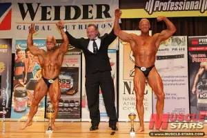 2010 10 31 nac westdeutsche rheinbach 4341