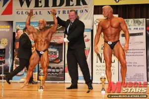 2010 10 31 nac westdeutsche rheinbach 4344