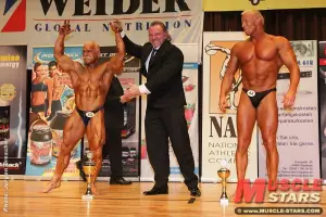 2010 10 31 nac westdeutsche rheinbach 4345