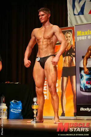 2010 10 31 nac westdeutsche rheinbach 4354