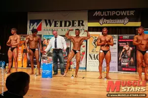 2010 10 31 nac westdeutsche rheinbach 4357