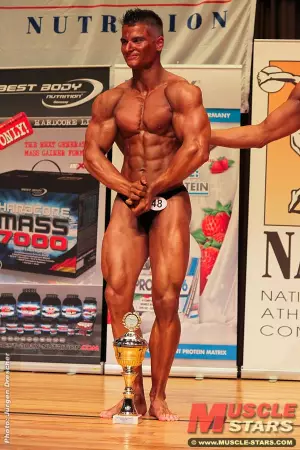 2010 10 31 nac westdeutsche rheinbach 4366