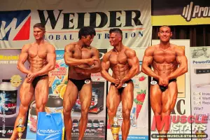 2010 10 31 nac westdeutsche rheinbach 4370