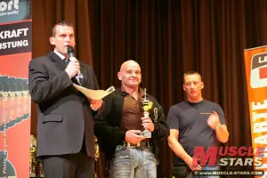 2010 10 31 nac westdeutsche rheinbach 4372