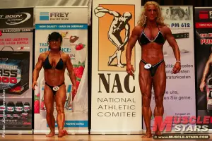 2010 10 31 nac westdeutsche rheinbach 4375