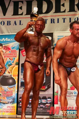 2010 10 31 nac westdeutsche rheinbach 4432