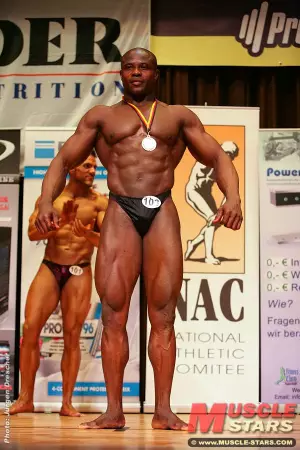 2010 10 31 nac westdeutsche rheinbach 4443