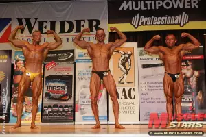 2010 10 31 nac westdeutsche rheinbach 4475