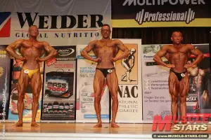 2010 10 31 nac westdeutsche rheinbach 4476