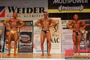 2010 10 31 nac westdeutsche rheinbach 4477