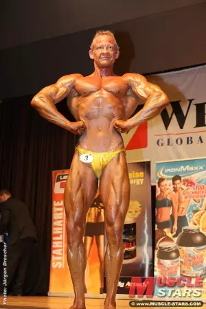 2010 10 31 nac westdeutsche rheinbach 4492