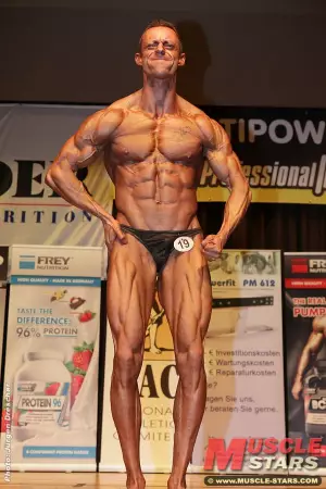 2010 10 31 nac westdeutsche rheinbach 4497