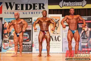 2010 10 31 nac westdeutsche rheinbach 4502