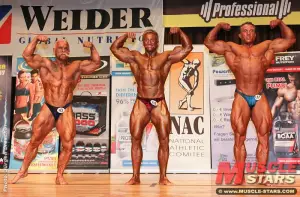 2010 10 31 nac westdeutsche rheinbach 4503