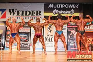 2010 10 31 nac westdeutsche rheinbach 4514